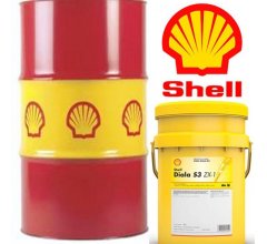 Dầu Shell - Dầu Nhờn LOC Tech - Công Ty TNHH Kỹ Thuật Dầu Nhờn LOC Tech